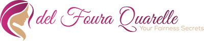 del-Foura-Quarelle-logo