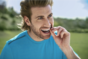 Invisalign