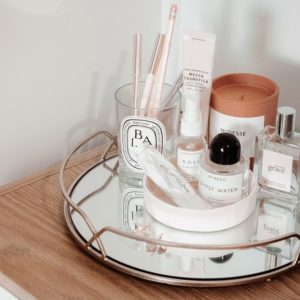 items