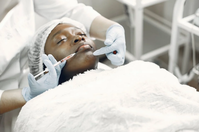 surgery