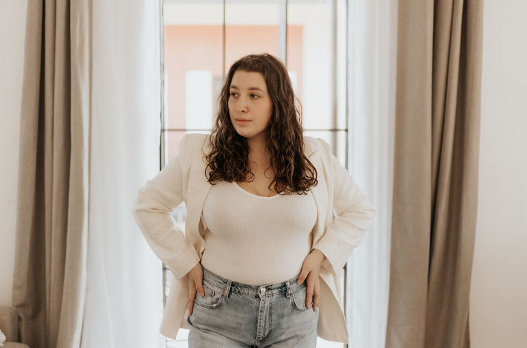plus size