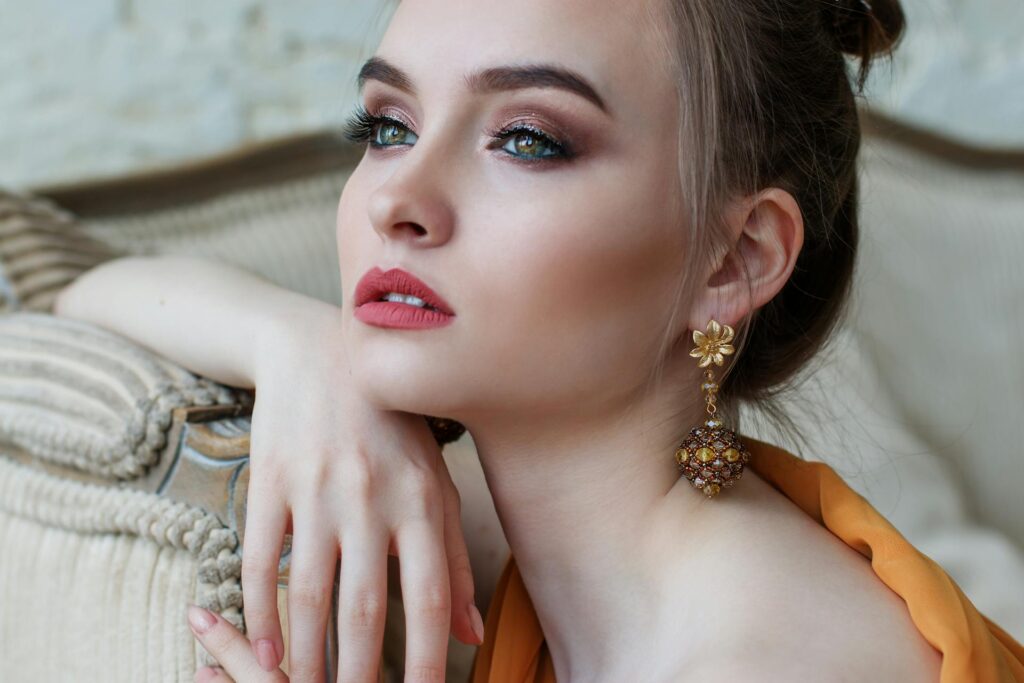 model